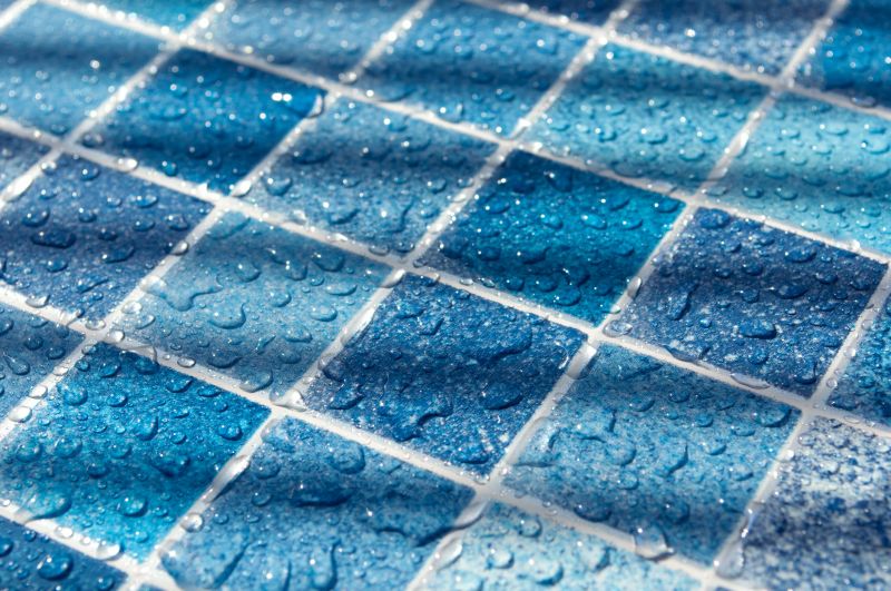 Pool Grout Repair Costs — Cost of Pool Grout Repair